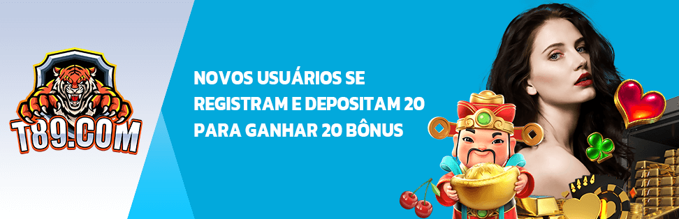 como fazer declaracao de imposto de renda pra ganhar dinheiro